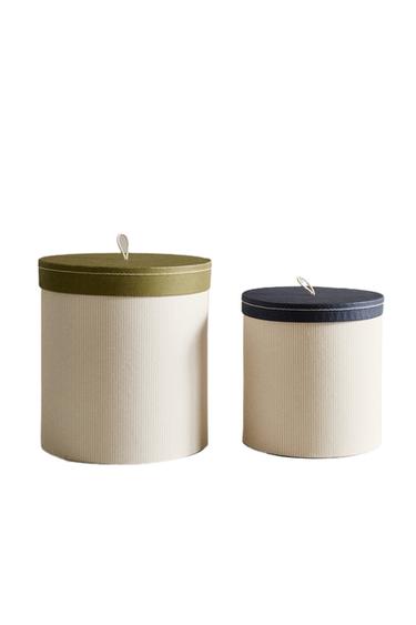 {navn} - {farge} for Zara