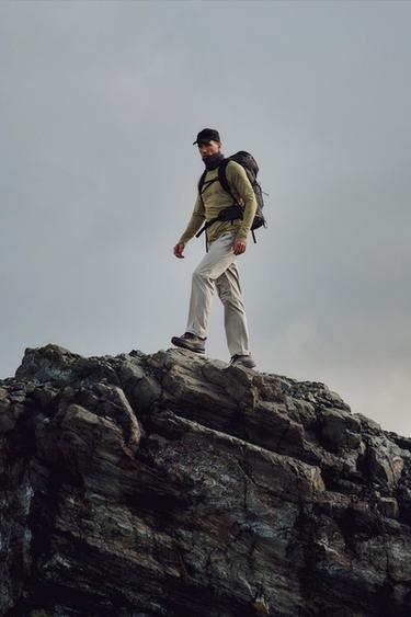 Image du produit - 992 de Zara - Image 0