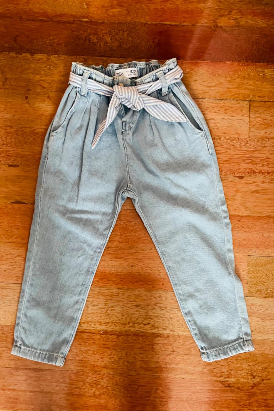 VAQUEROS - Image 2