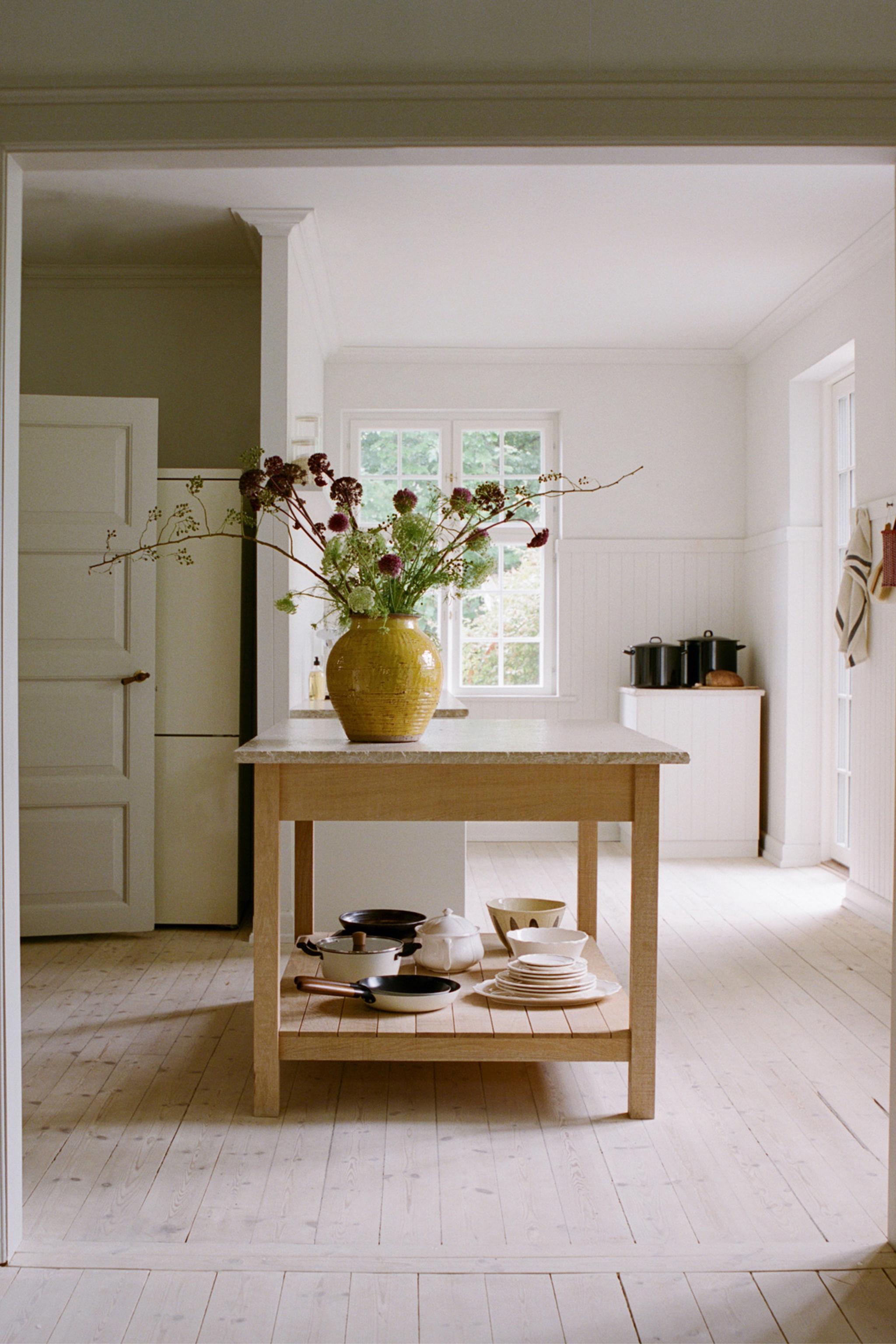 The New Zara Home | ZARA United States