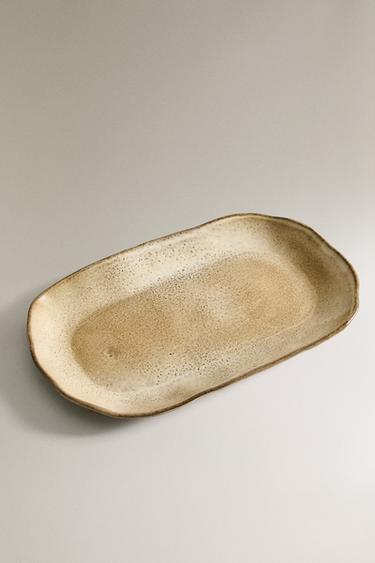 FONTAINE TERRE CUITE - Beige de Zara - Image 1