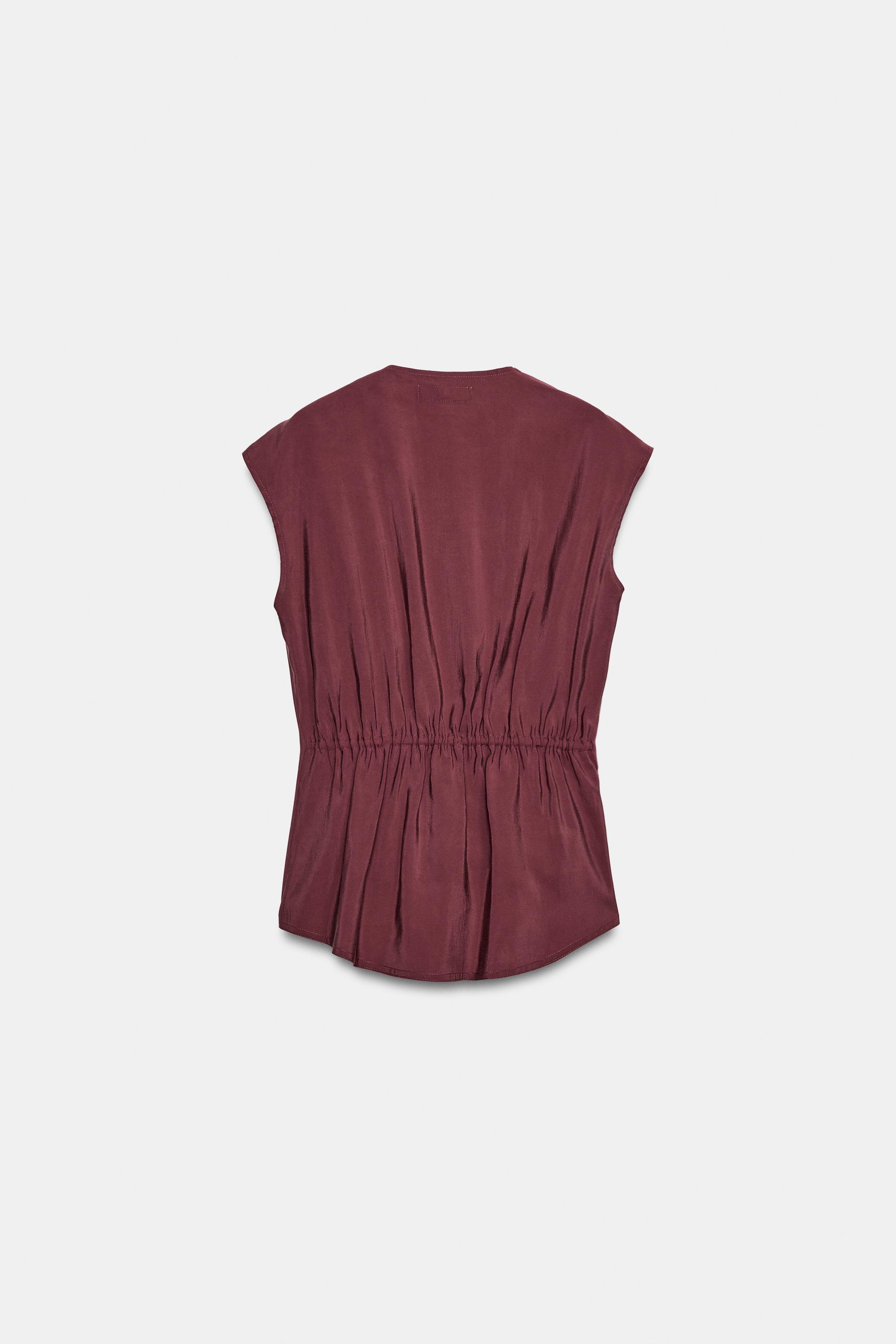 DÜĞÜMLÜ DÖKÜMLÜ TOP - Görsel 6