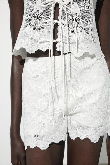 {navn} - {farge} for Zara