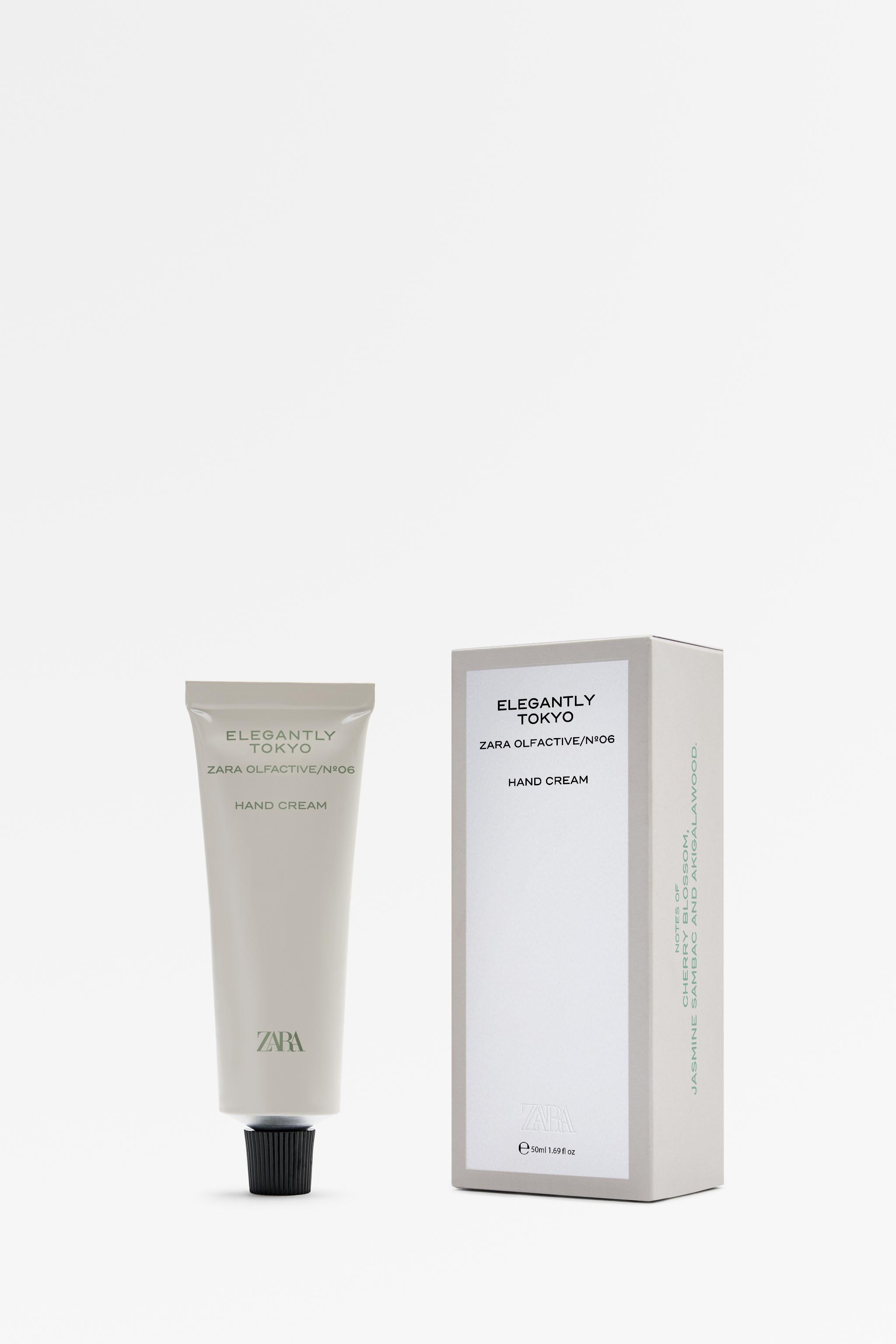 ELEGANTLY TOKYO LIMITED EDITION オードパルファム 60ML (2.3