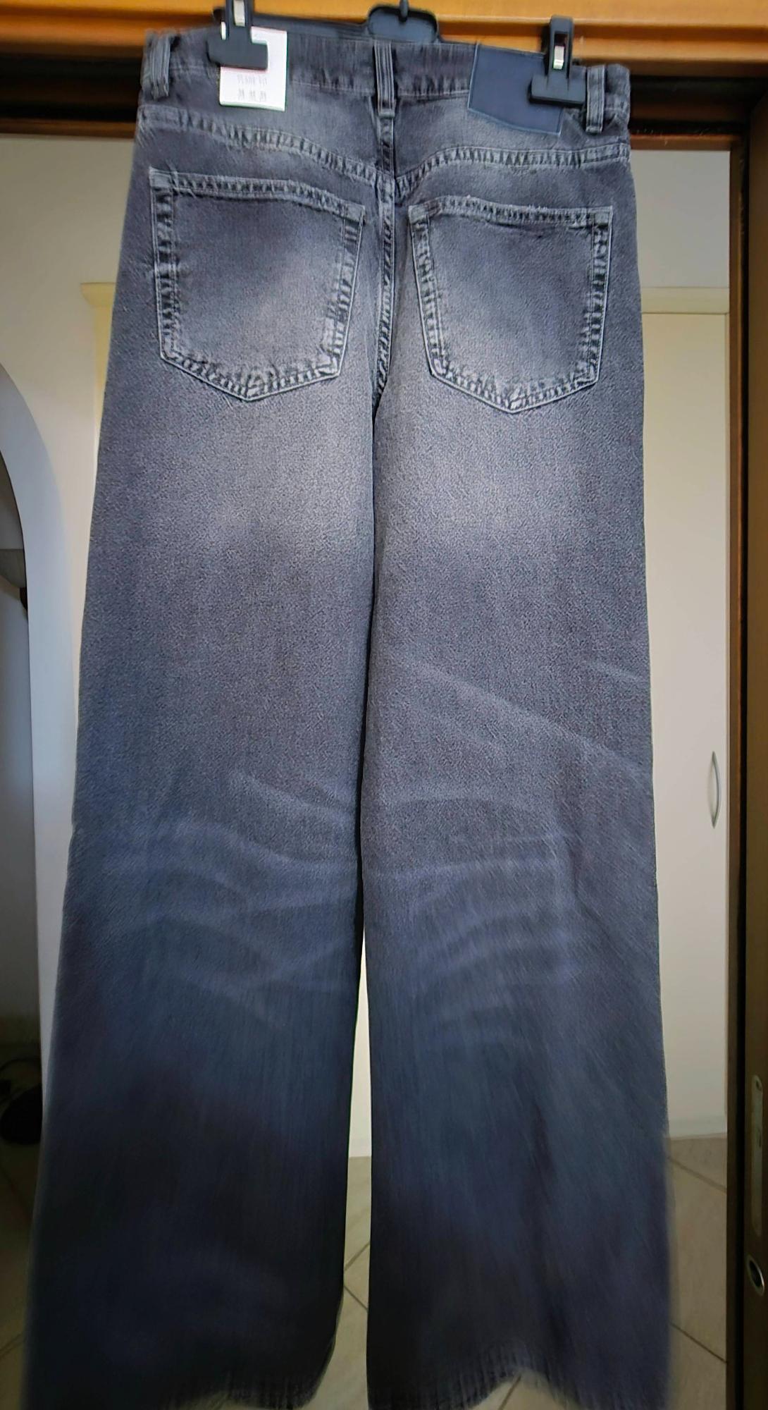 ΤΖΙΝ FLARE FIT - Image 2