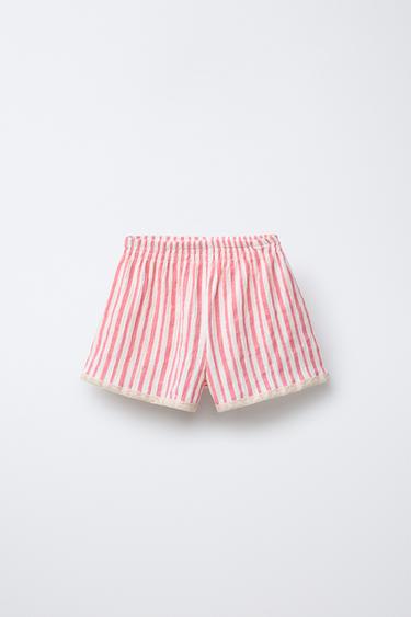 Product image - Pink by Zara
