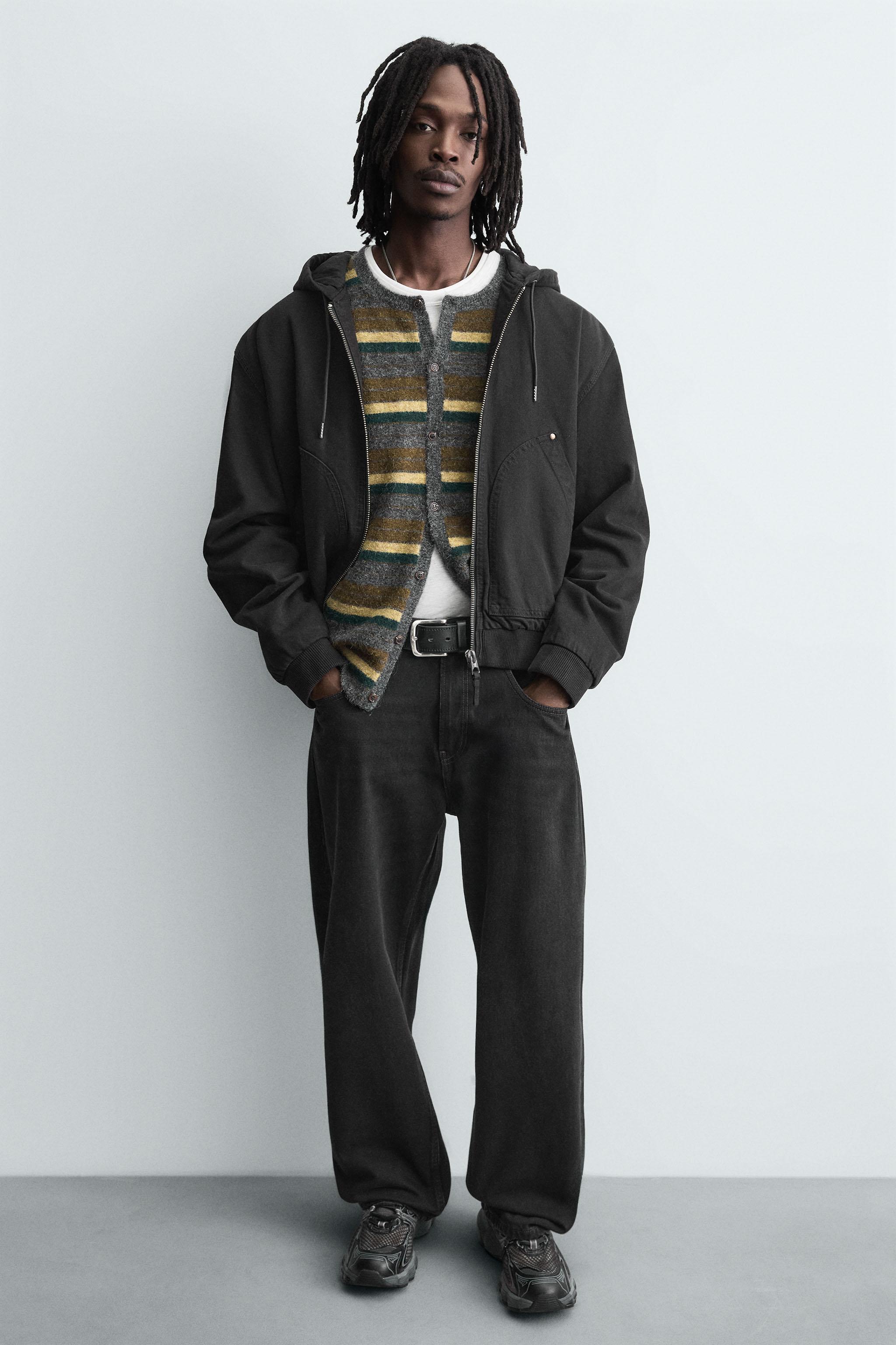 むーにー！！！ 限定特価】ジムニー ラジエター☆M/T【17700-80A00/17700-81A00