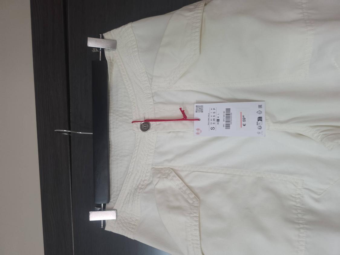 BNN PNT 14 - Image 2
