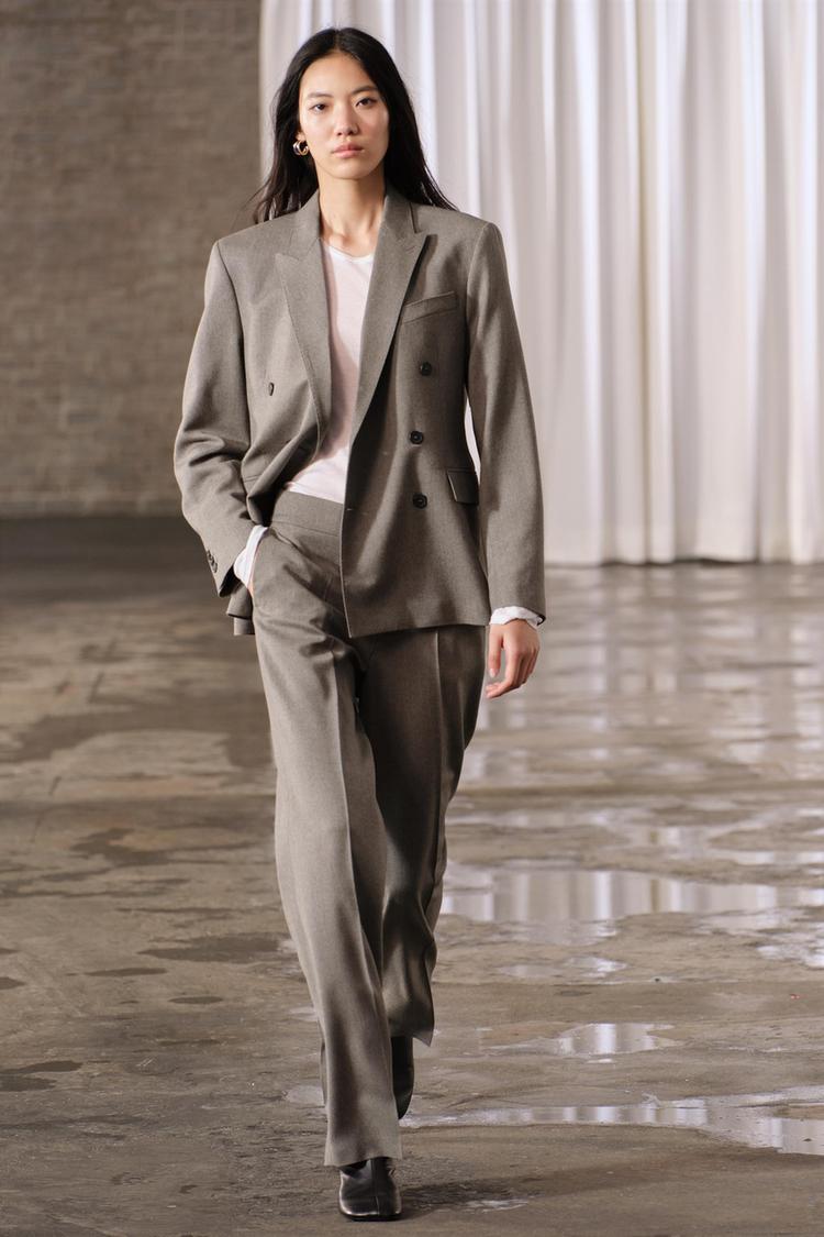 Latina politsiyachi ayolni sikdi Spermogramma natijalarini onlayn talqin qilish