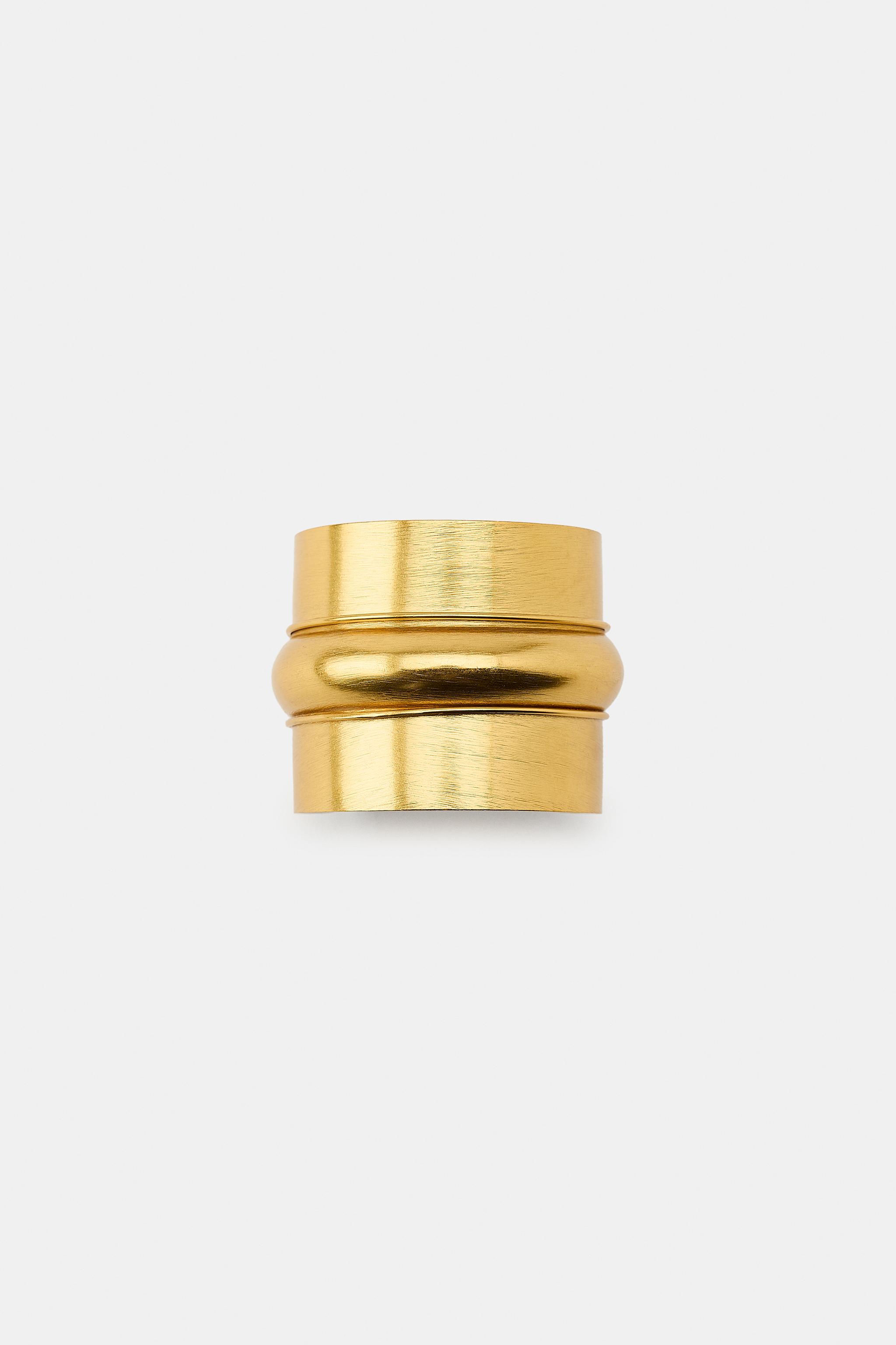 BRACELET MÉTALLIQUE