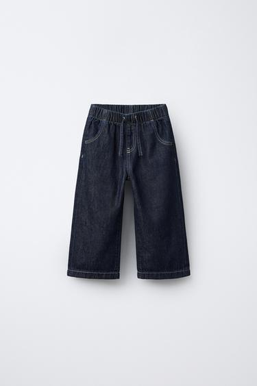 Zara Product image - Blue