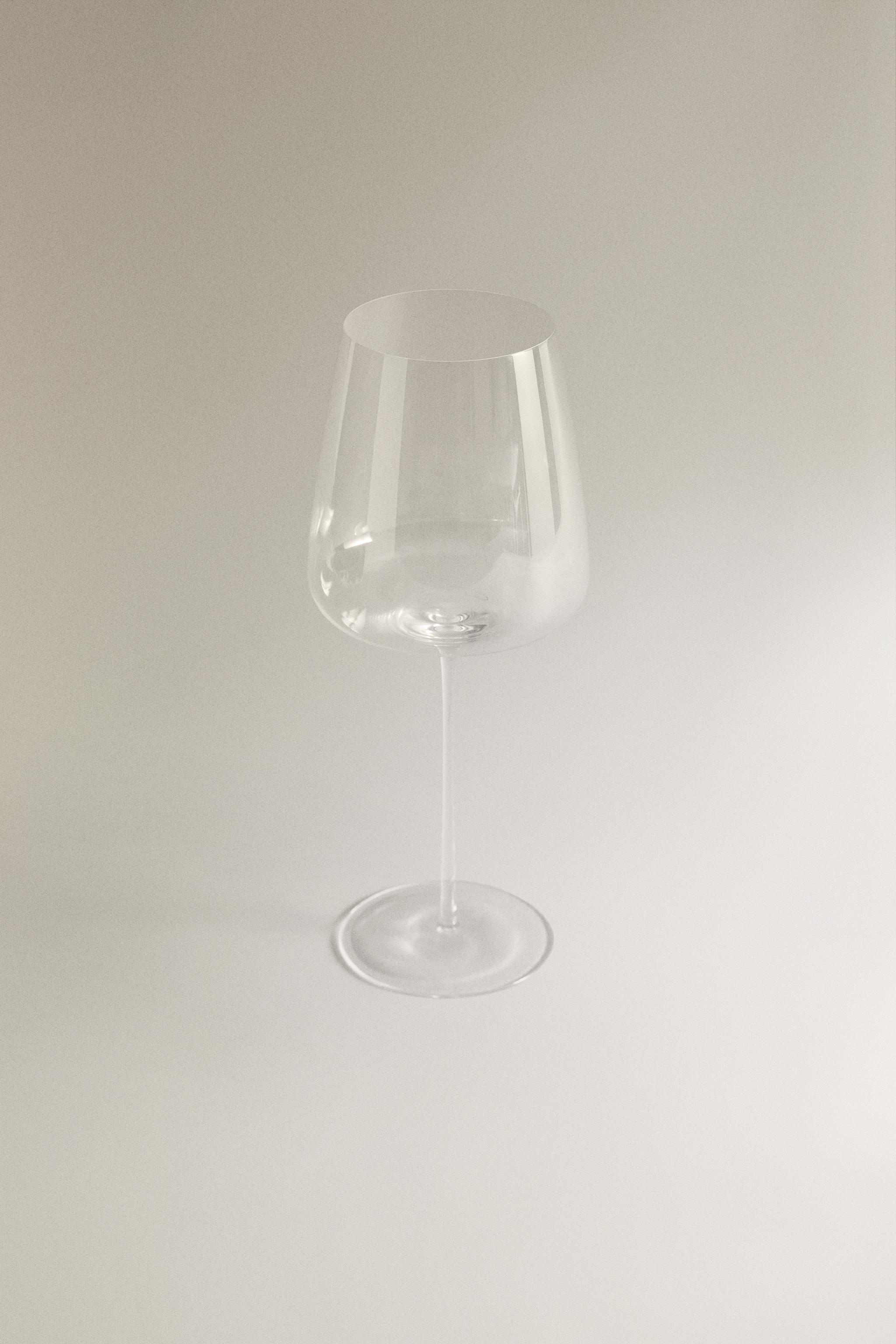 Black Wellington Glasses incl. $0 High Index Lenses with