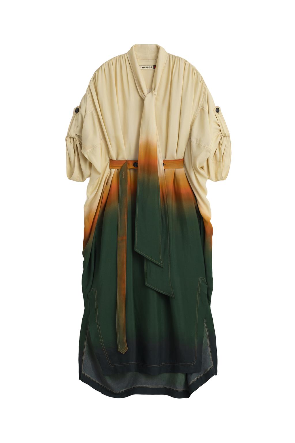 PRNT DRSS 16 - image 3