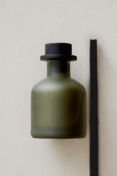 (120 ML) DIFFUSEUR À BÂTONNETS TUBÉREUSE - Violet de Zara - Image 4