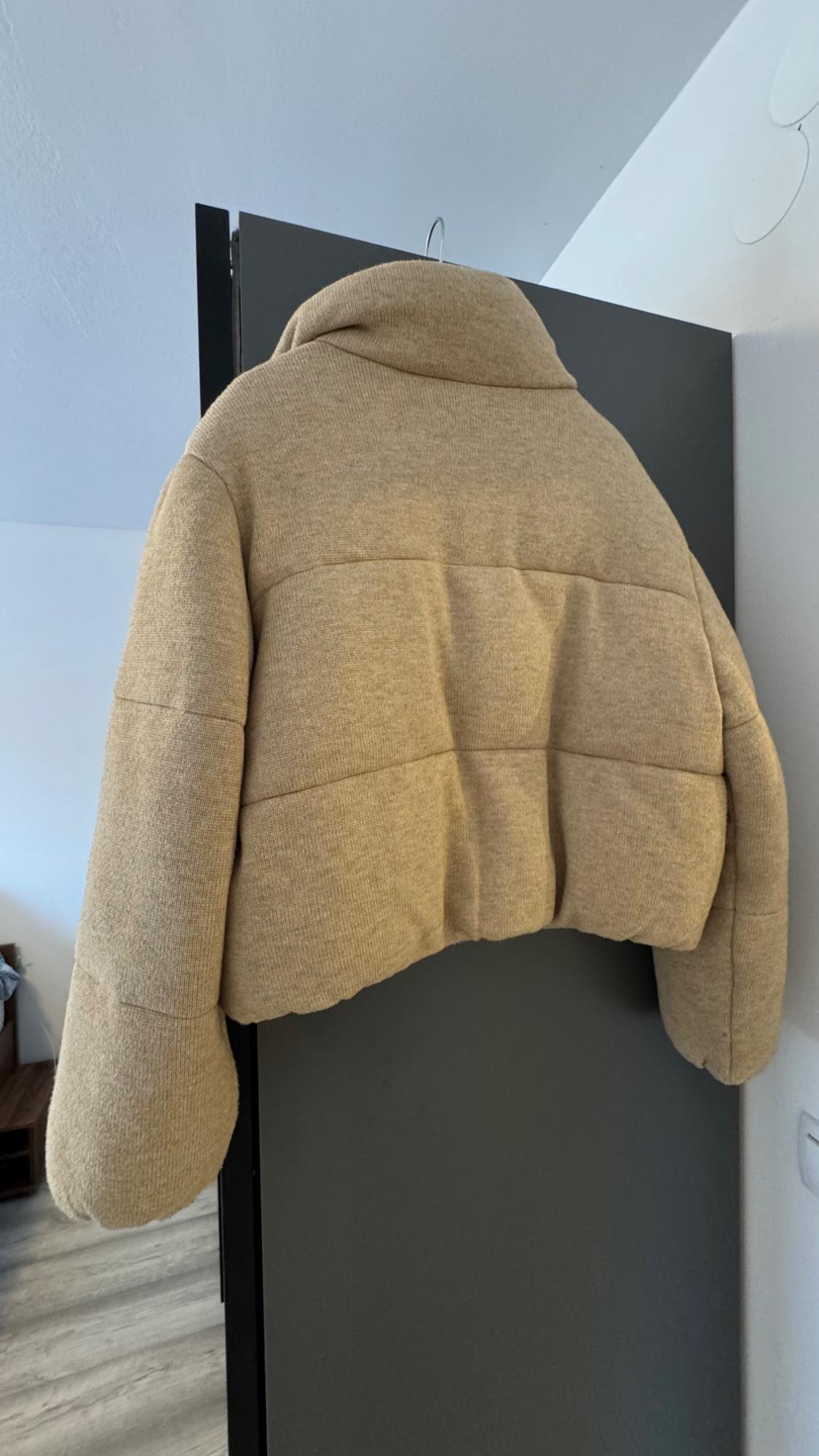 PUFFER - Image 2