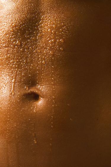 SECRET HIDEAWAY EDP 80ML (2,71 FL. OZ). -  de Zara - Image 1