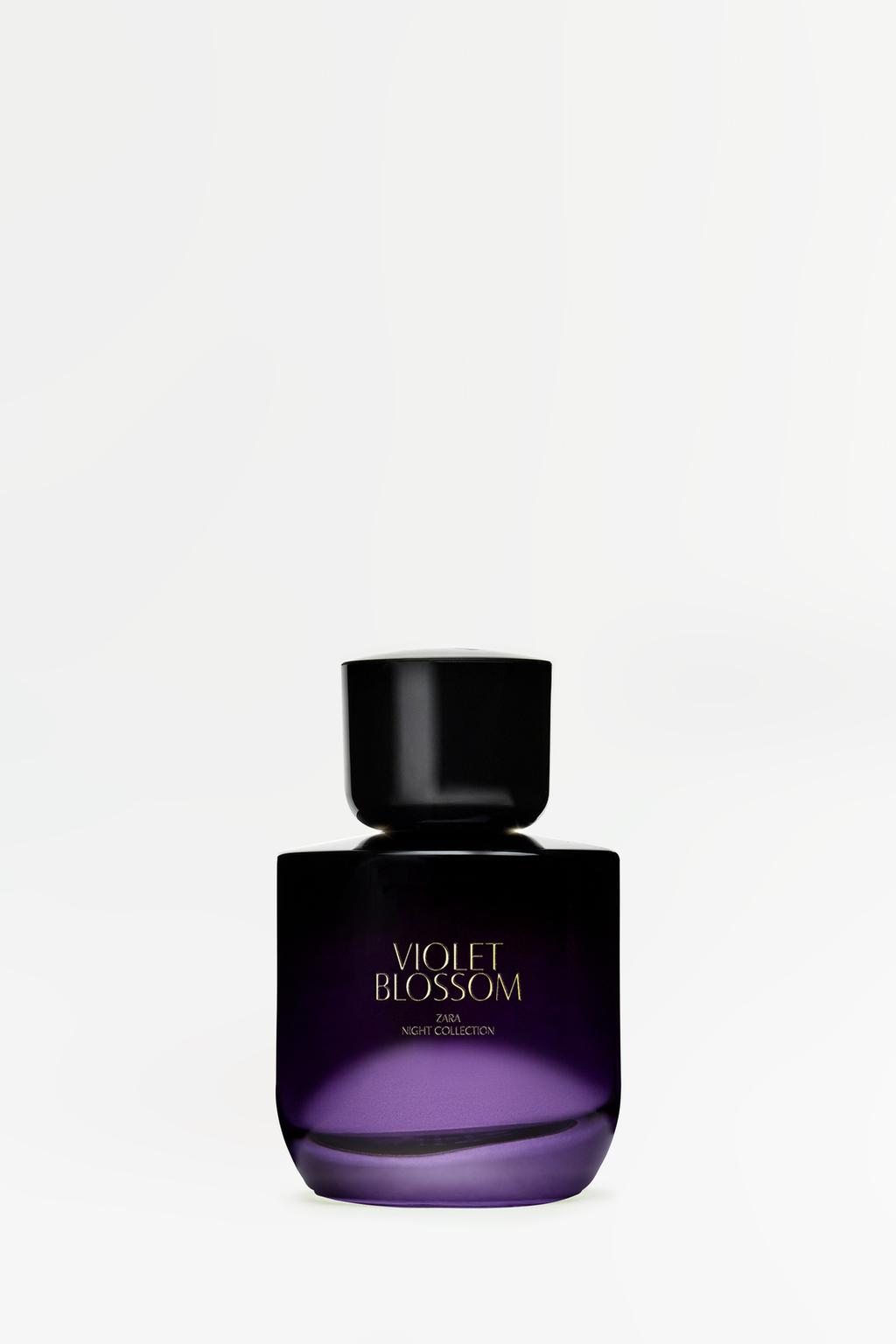 Thumbnail image for VIOLET BLOSSOM EAU DE PARFUM 90 ML / 3.04 oz