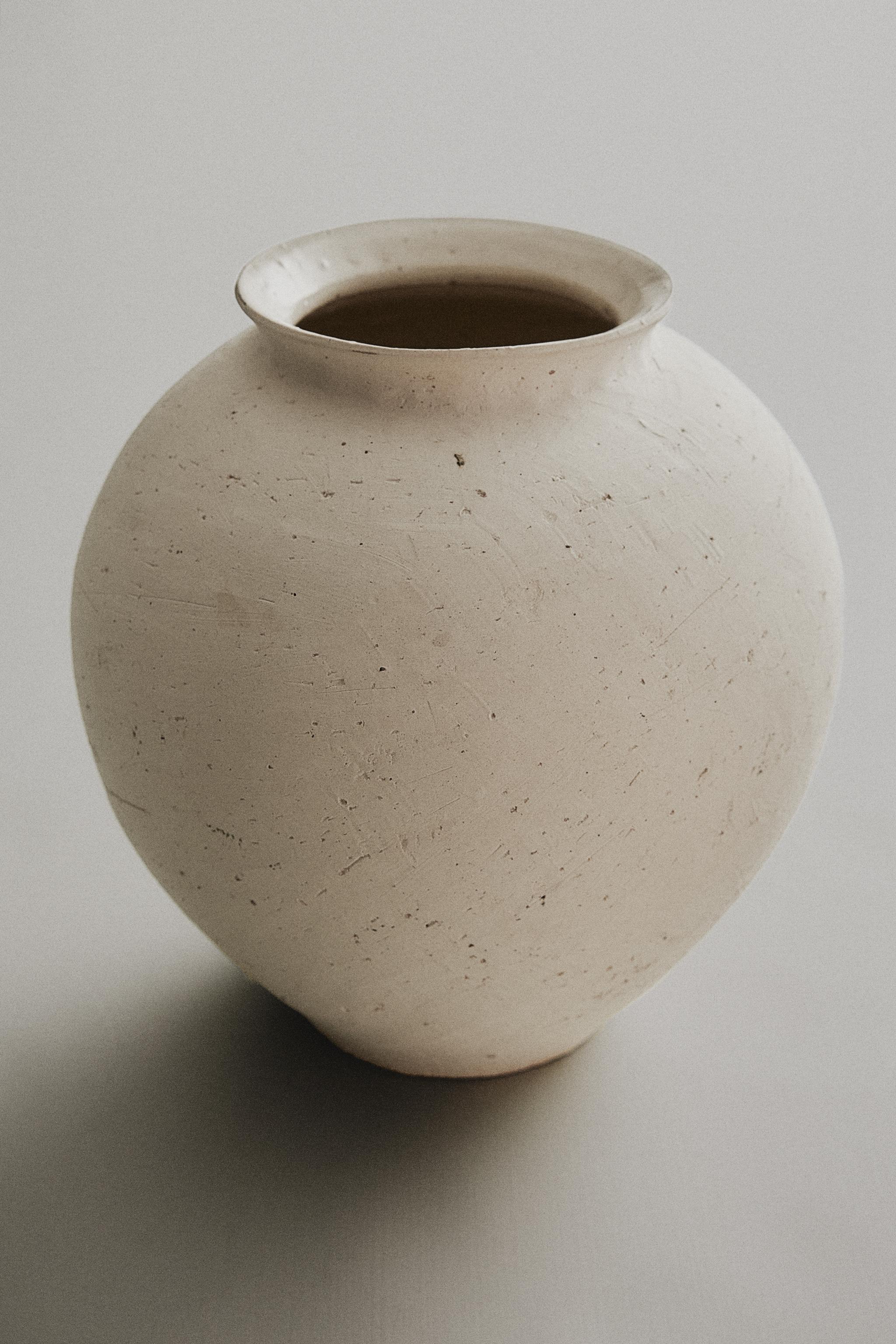 花瓶とプランター | ZARA 日本