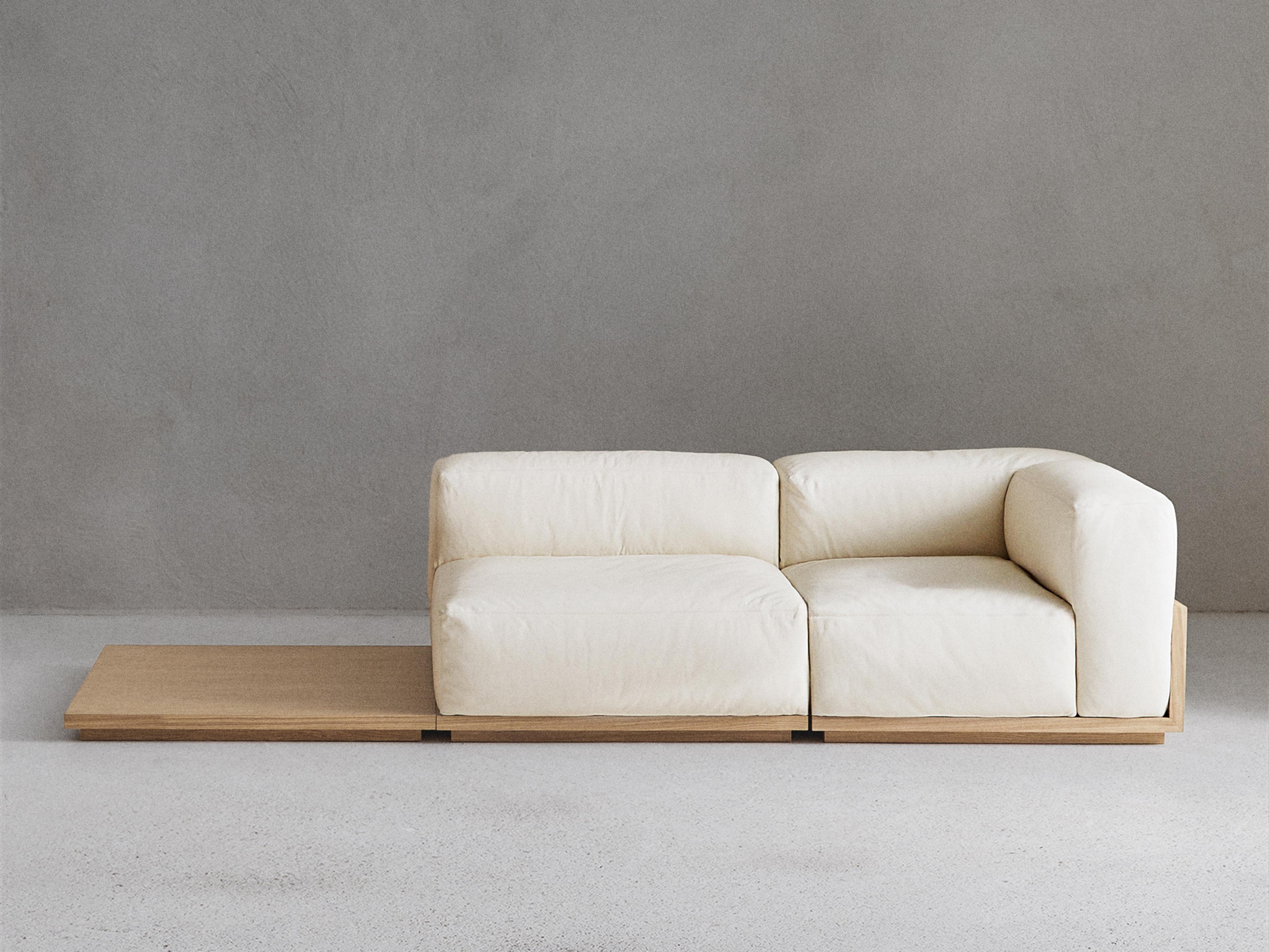 ZARAHOME ザラホーム　ソファー ZARA HOME JAPAN on X: 