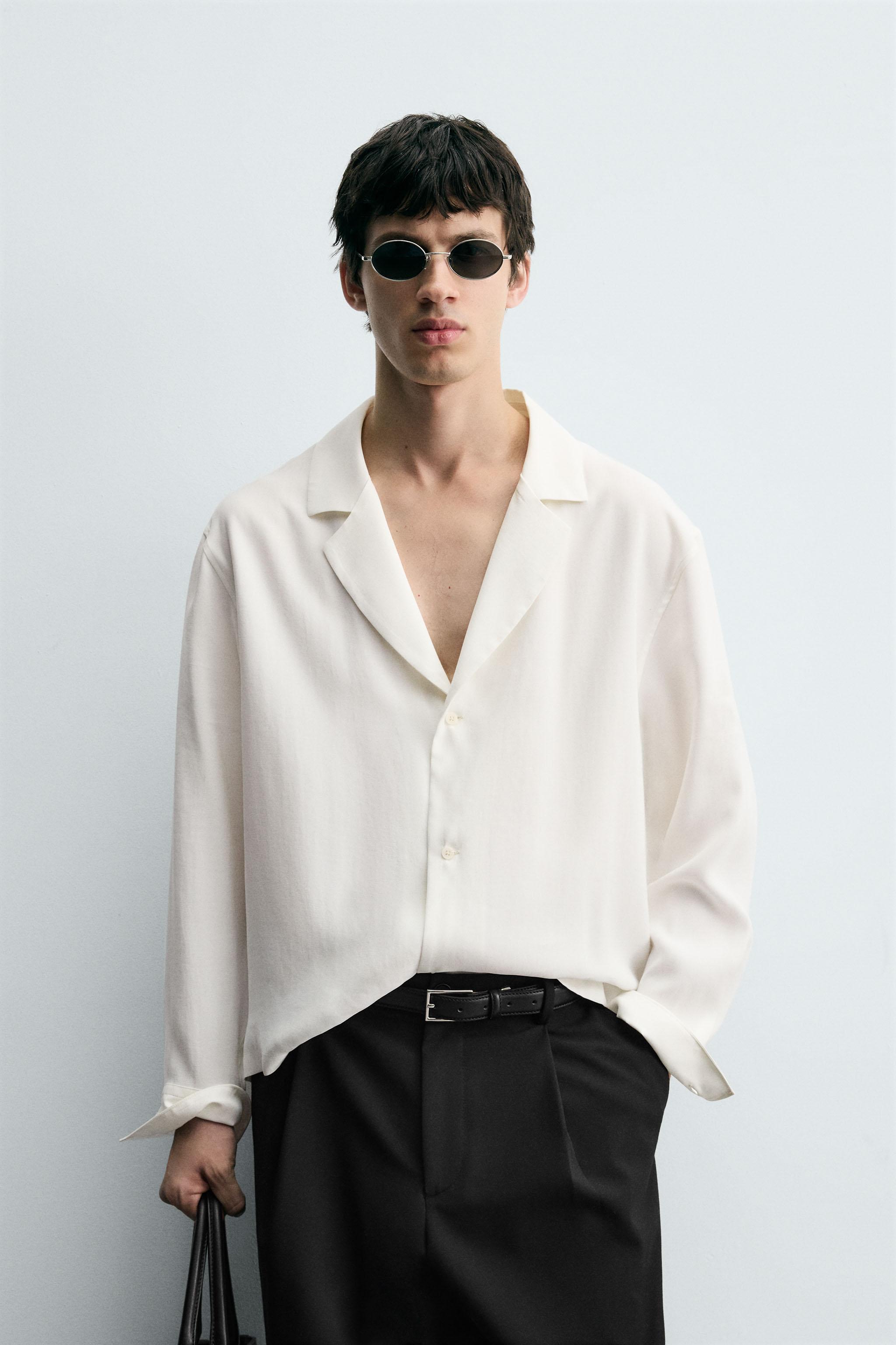 06637167250-a1.jpg?ts=