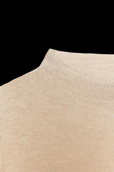 JERSEY PUNTO PERKINS - Arena de Zara