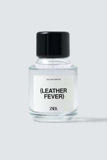 Perfumes para Homem ZARA Portugal