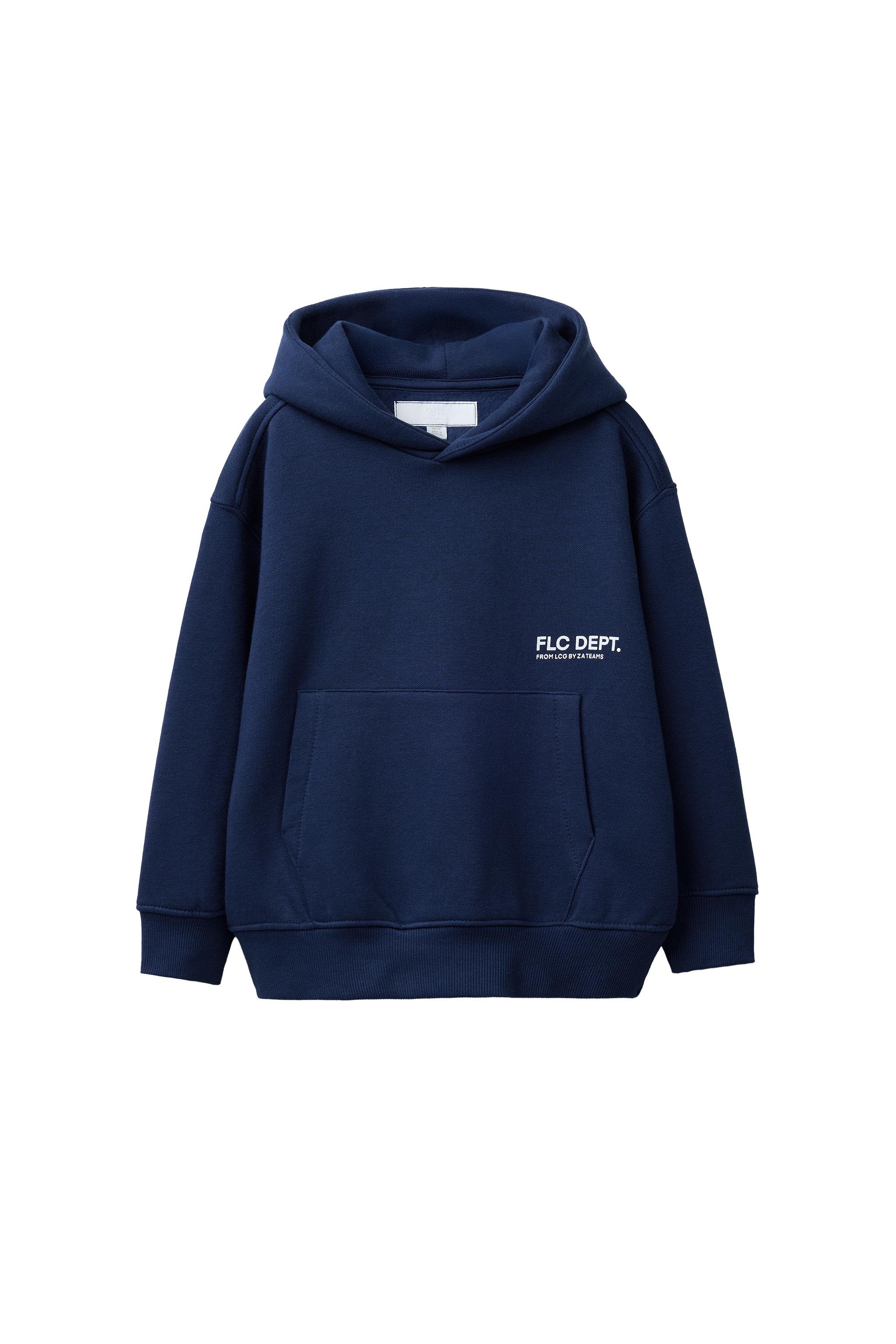 ★新品タグ付き★プリーツプリーズタンクトップ　ディープブルー PLEATS PLEASE ISSEY MIYAKE – isseymiyake.com