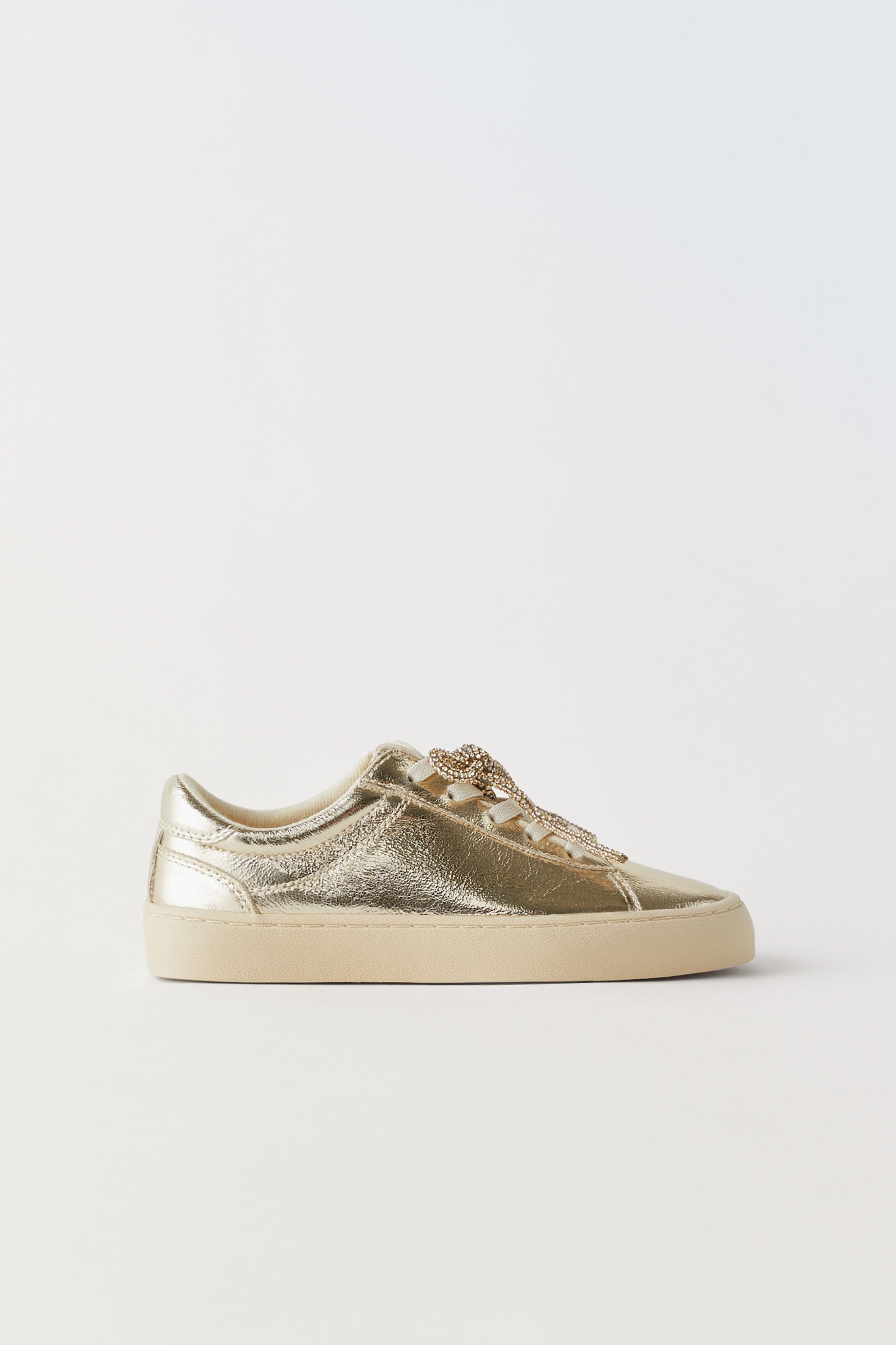 Gold sneakers cheap south africa