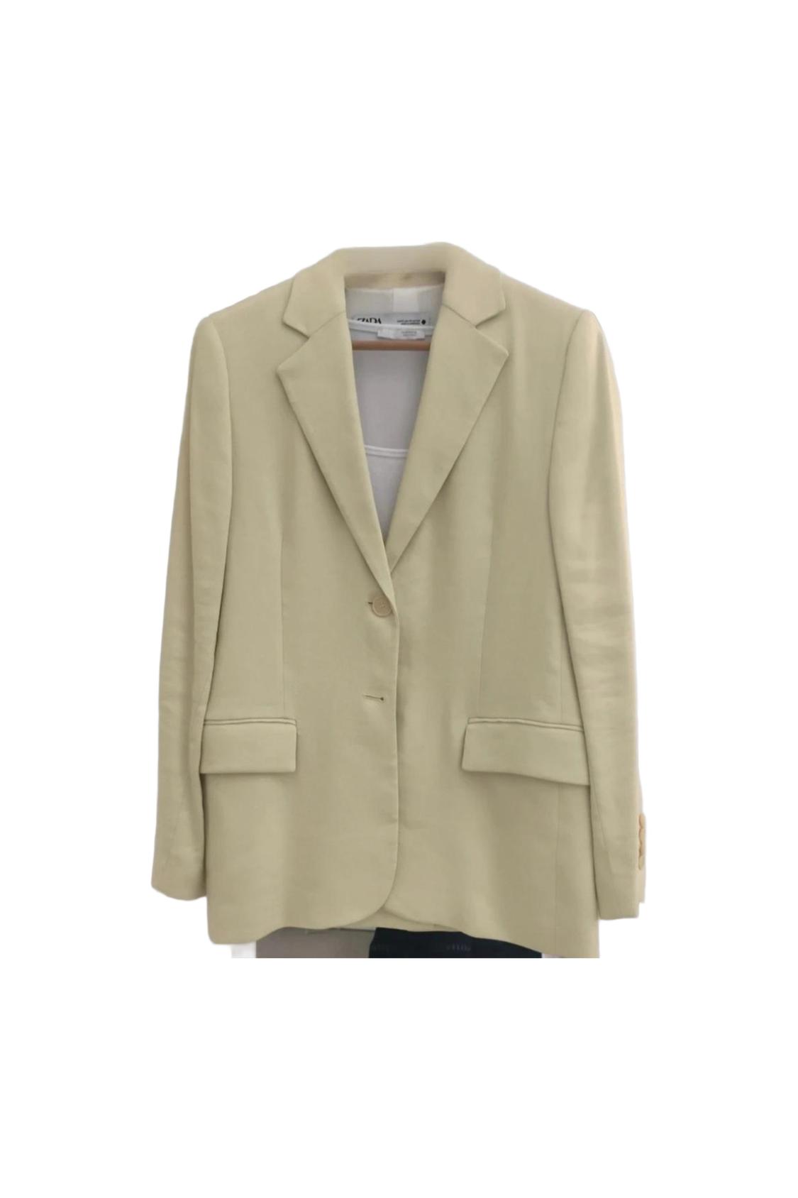 BLAZER - Image 7