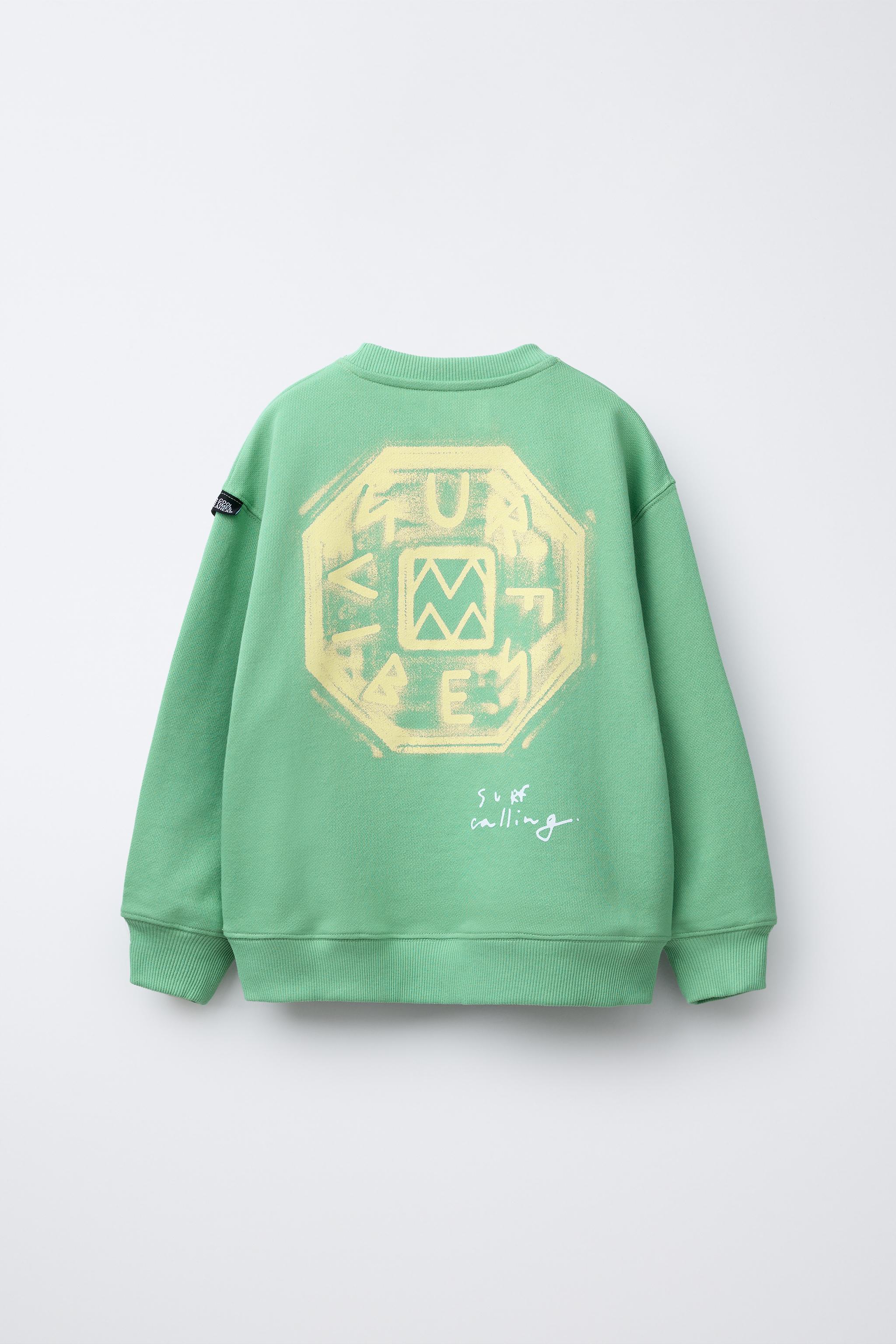 Oblast スウェット Half Zip Fleece Sweatshirt Coal - Unisex – Province of Canada