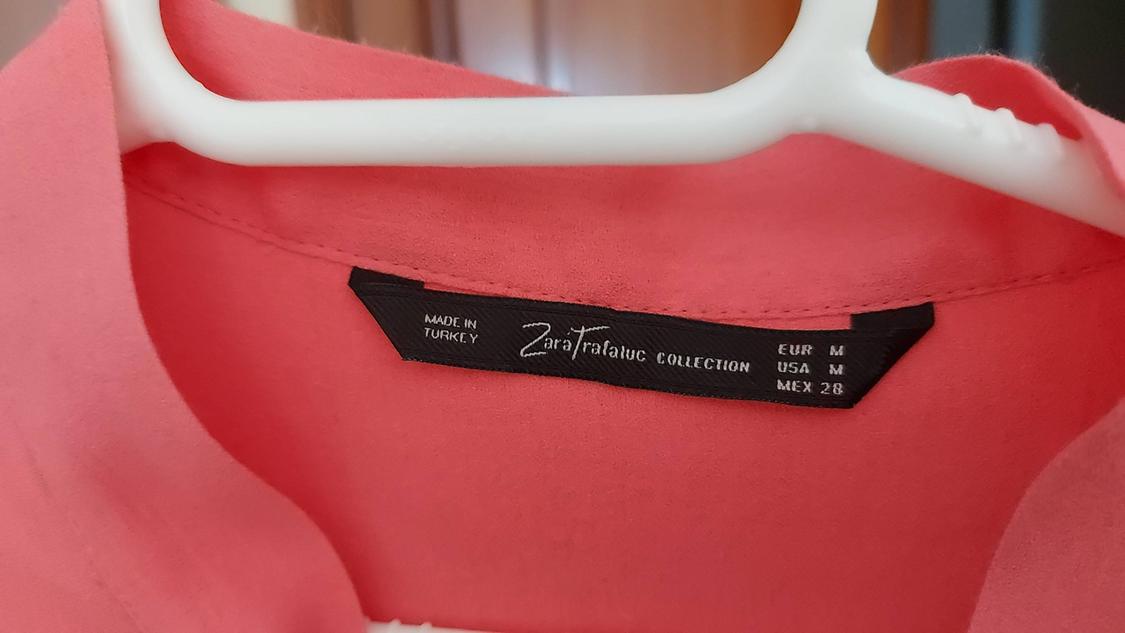 CAMISA LAZADA - Image 3
