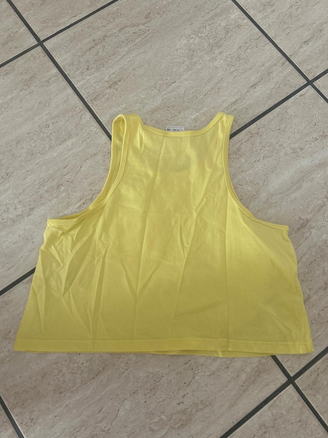 T-SHIRT WITH POCKET - Image 3