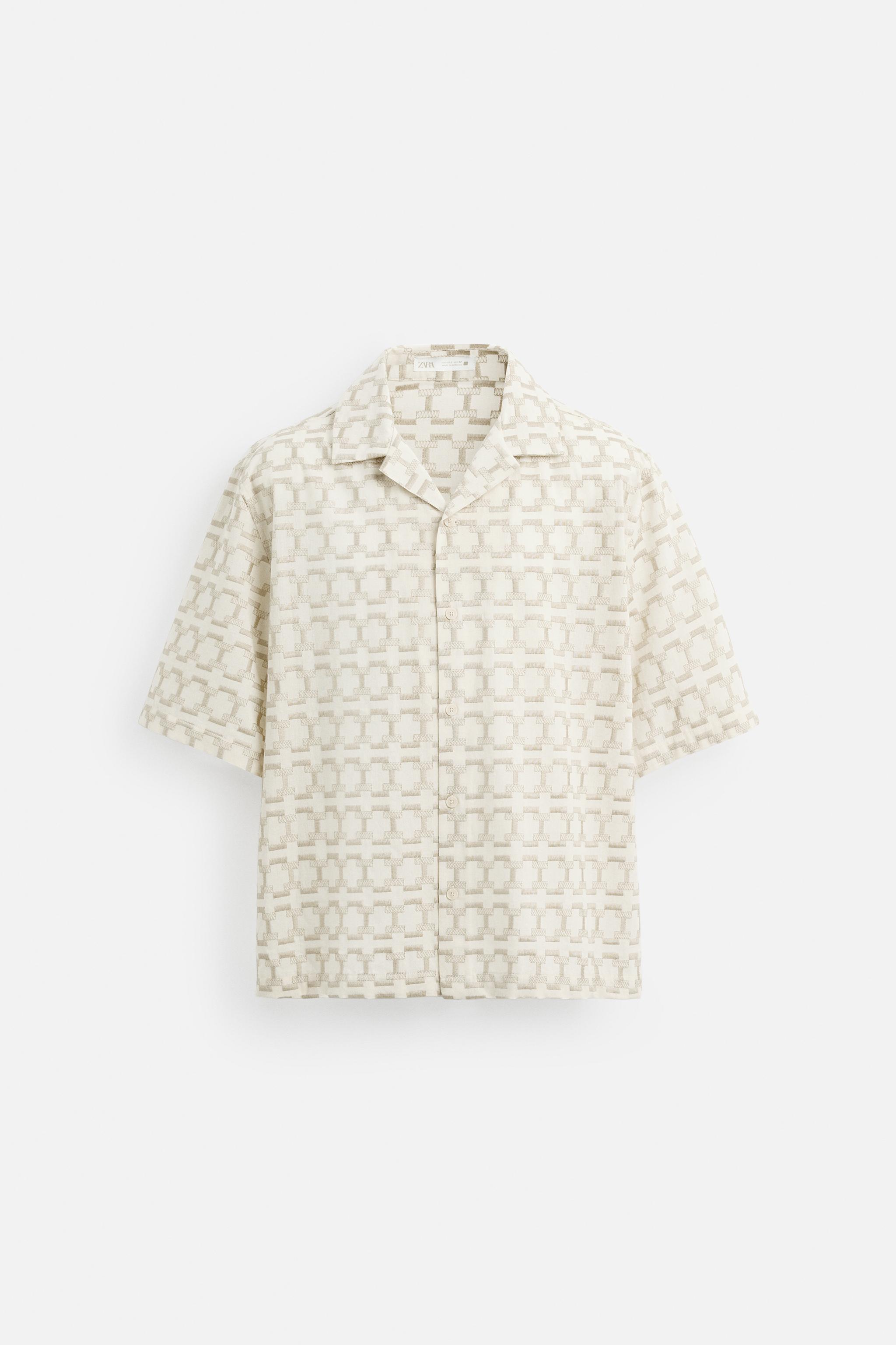 TS3250L73_TAN_3_1024x.jpg?v=