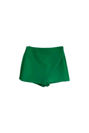 GONNA PANTALONE
