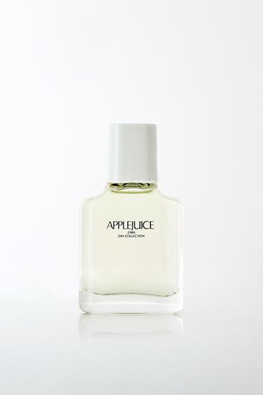 APPLEJUICE EDT 30ML (1.0 FL. OZ). - TINTED LEATHER by Zara