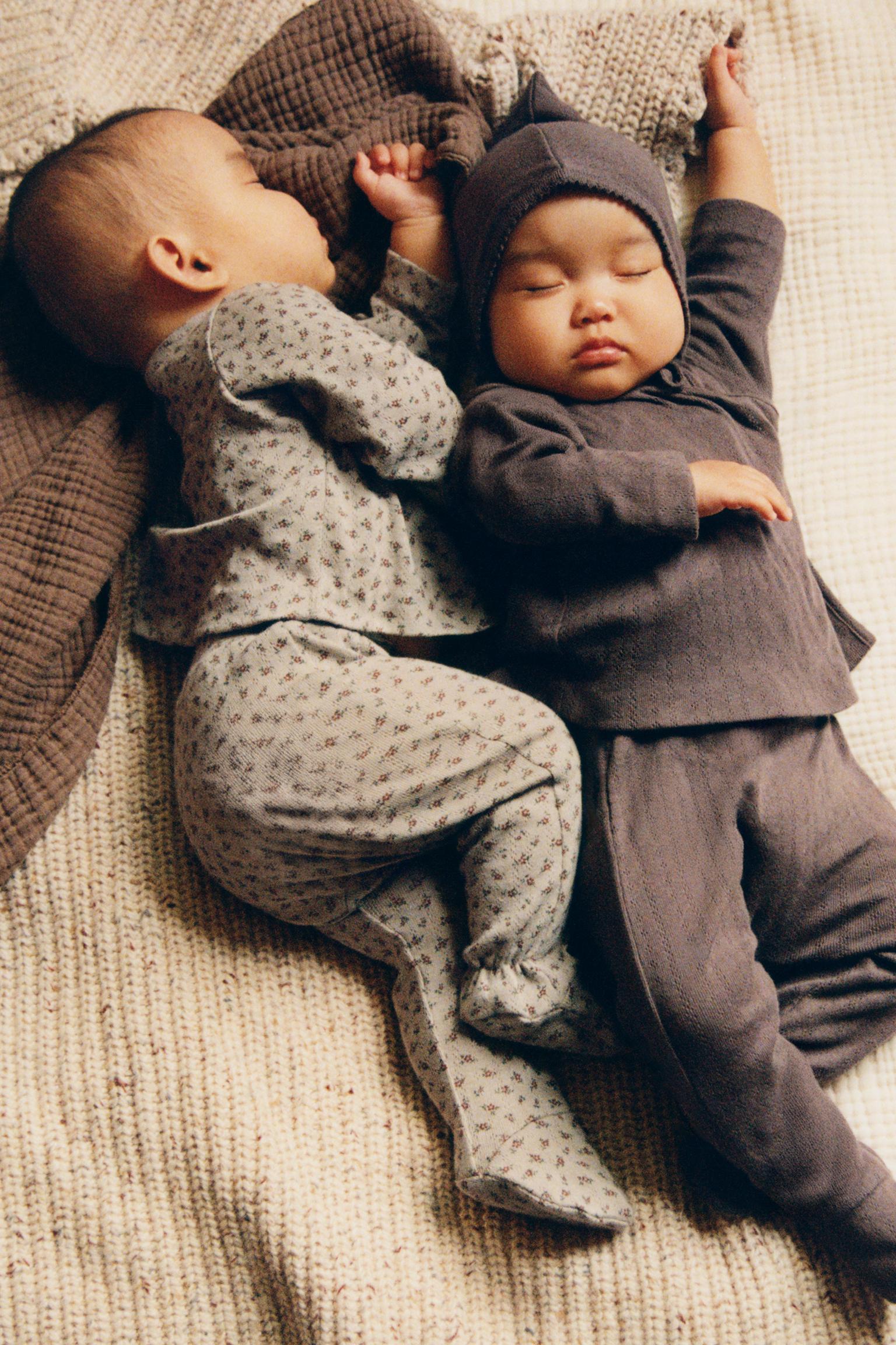 Zara Canada Sac A Dos Bebe Fille Zara SAC À DOS TECHNIQUE Noir