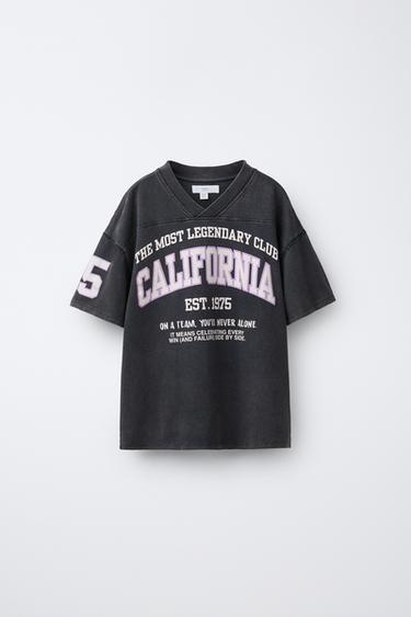 Product image - Anthracite grey by Zara