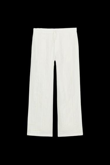 Product image - Ecru by Zara