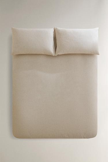 Imagen de producto - Crudo de Zara