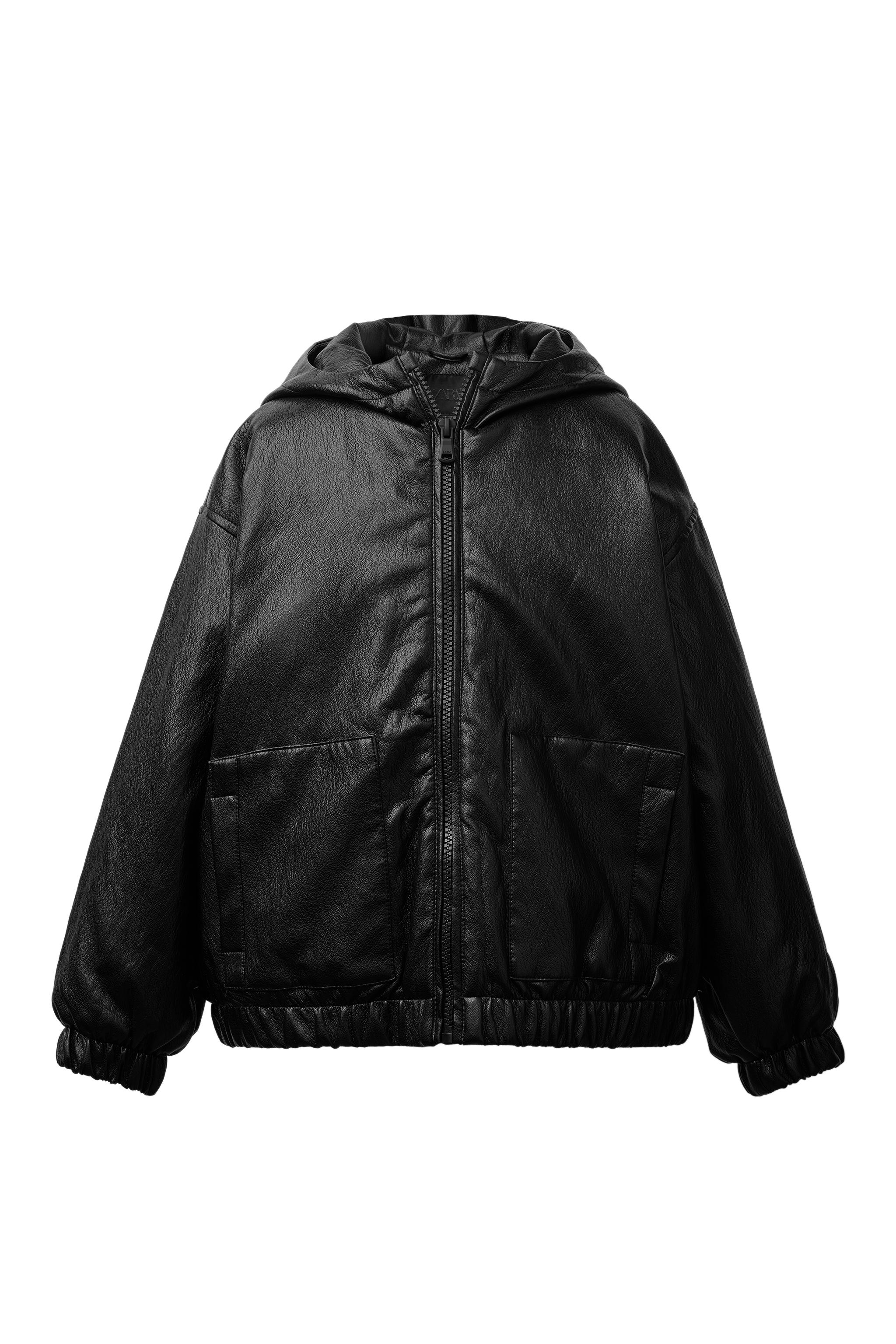 05644713800-f1.jpg?ts=