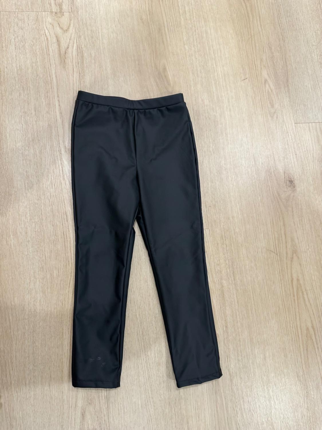 LEGGING ENGOMADO