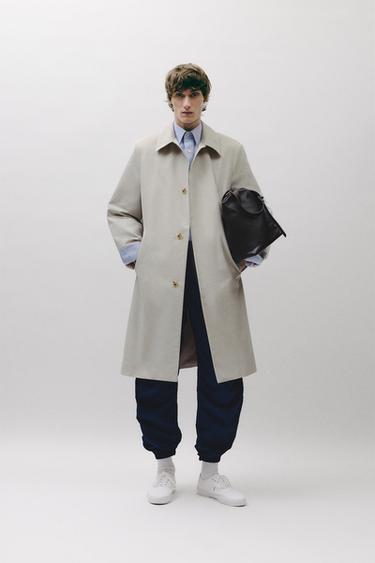 Imagen de producto - 202 de Zara - Imagen 0