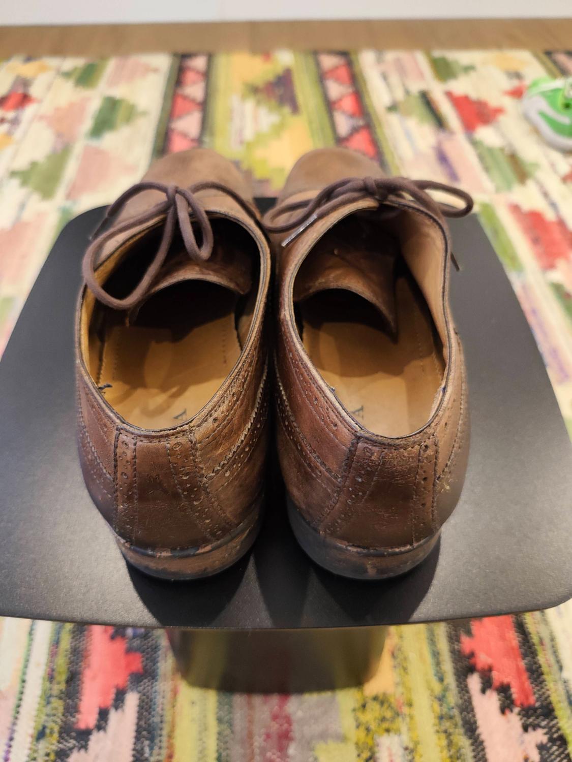 SAPATOS - Image 4