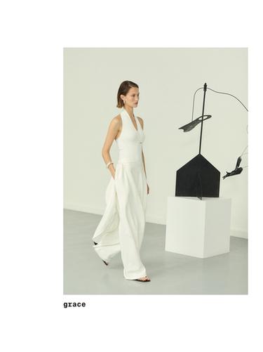Zara LOOK - 325