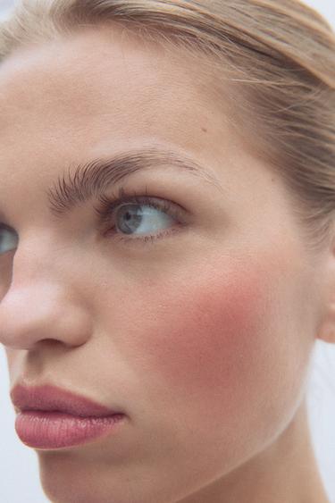 ZARA FIRST FLUSH LIQUID BLUSH - STRAWBERRY di Zara - Immagine 0