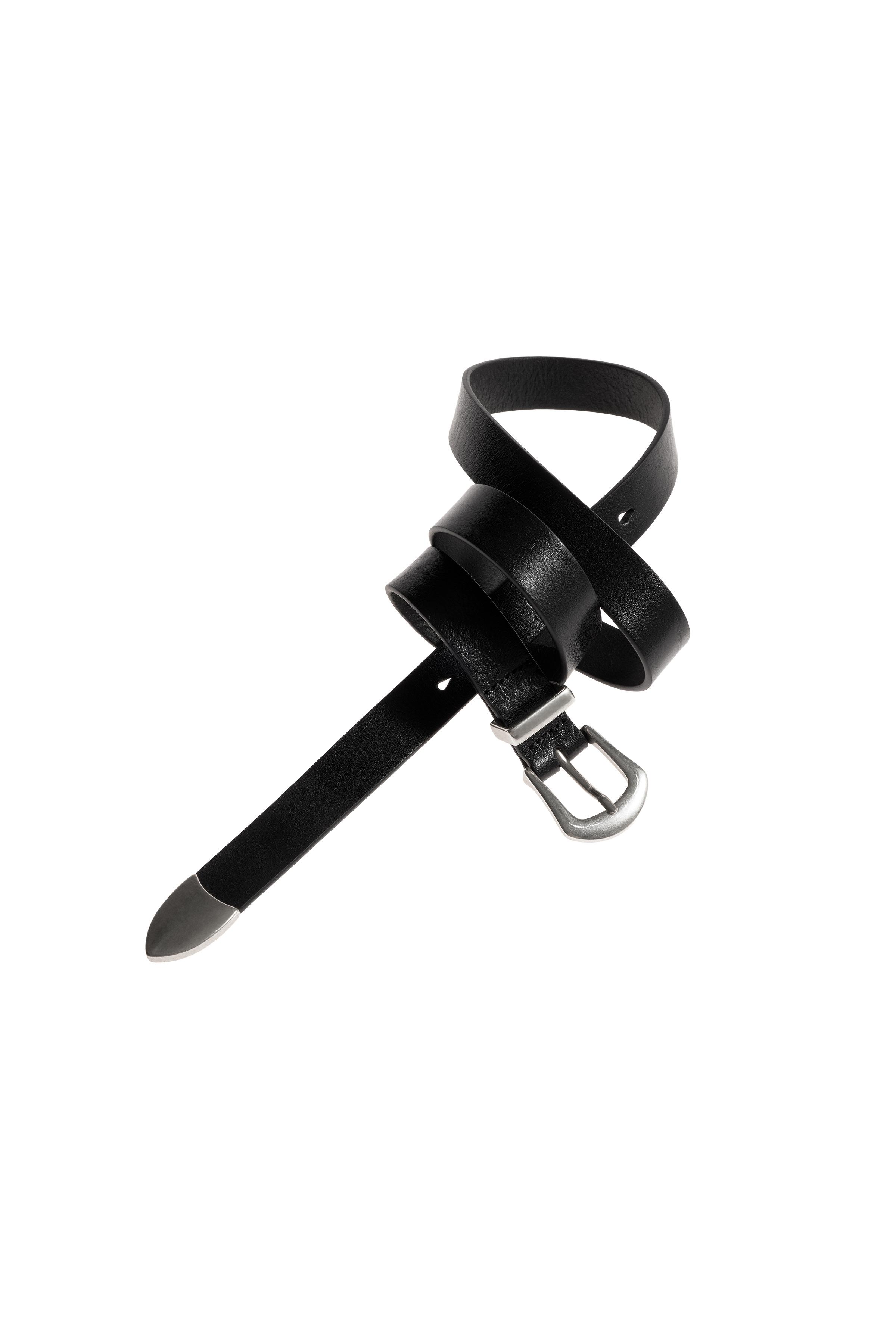 ベルト | メンズ | ZARA 日本