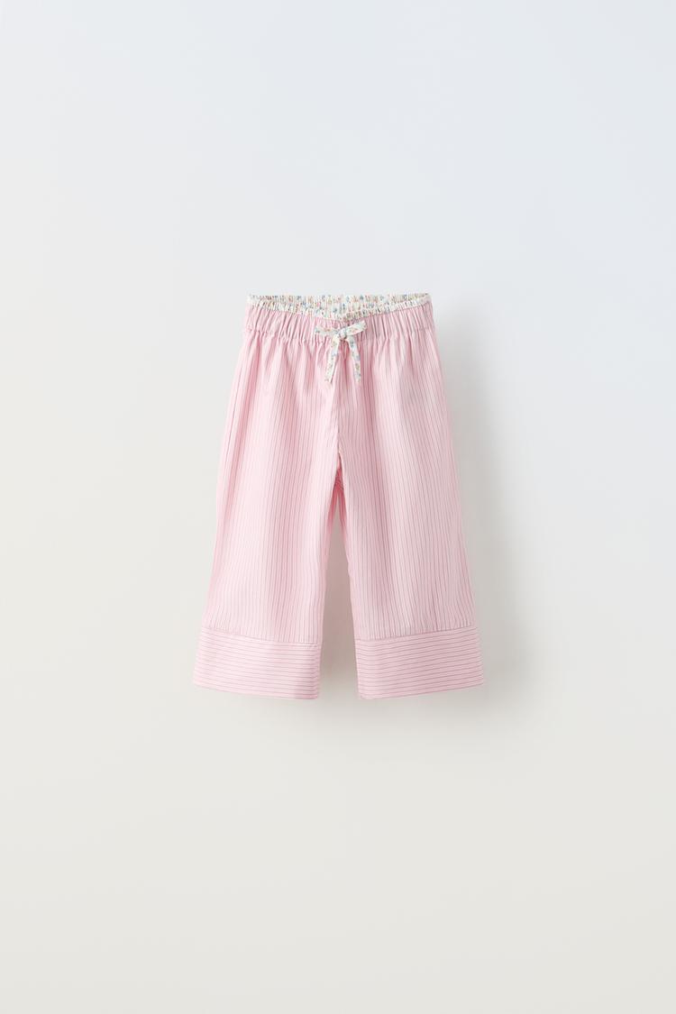 Baby Girls' Leggings and Pants, Explore our New Arrivals