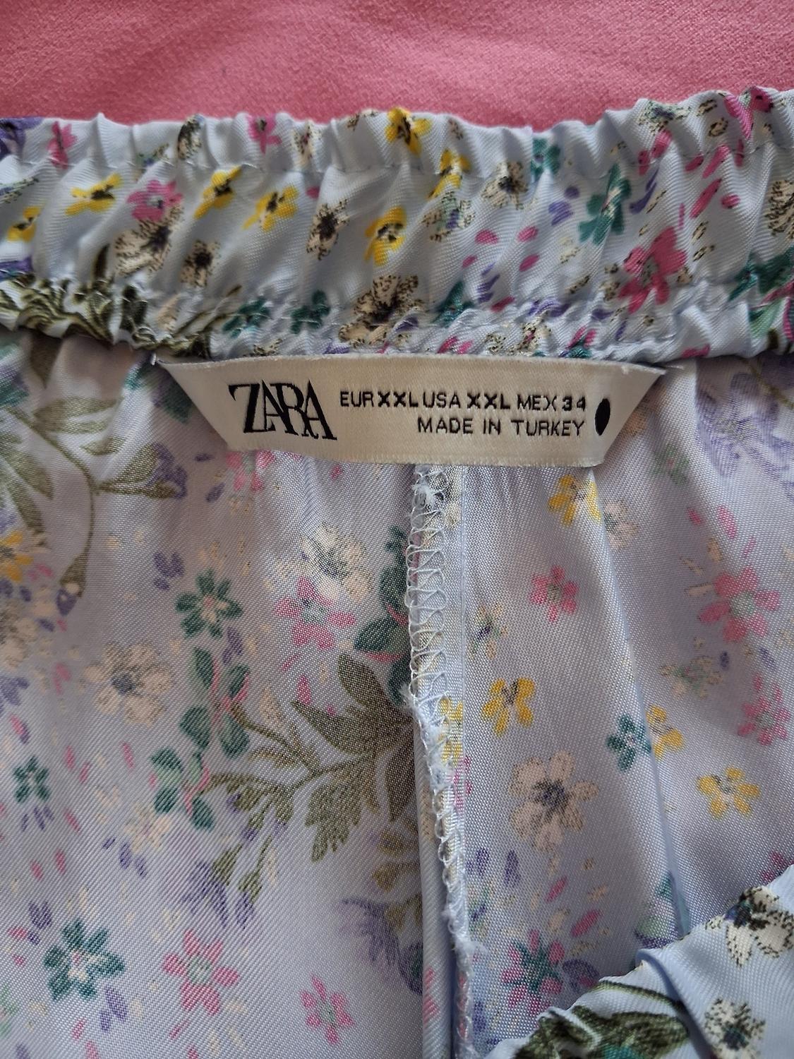 SKIRT - Image 4