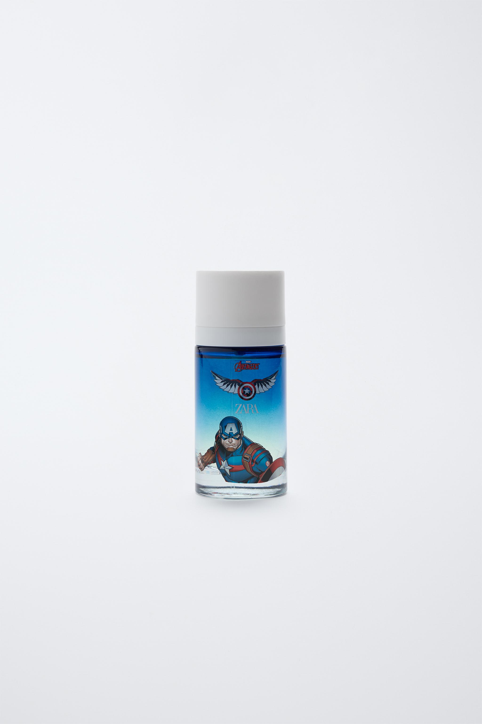 マルベル　Marvel　Fragrant　Check　Onepiece② Marvel マルベル Fragrant Check Onepiece