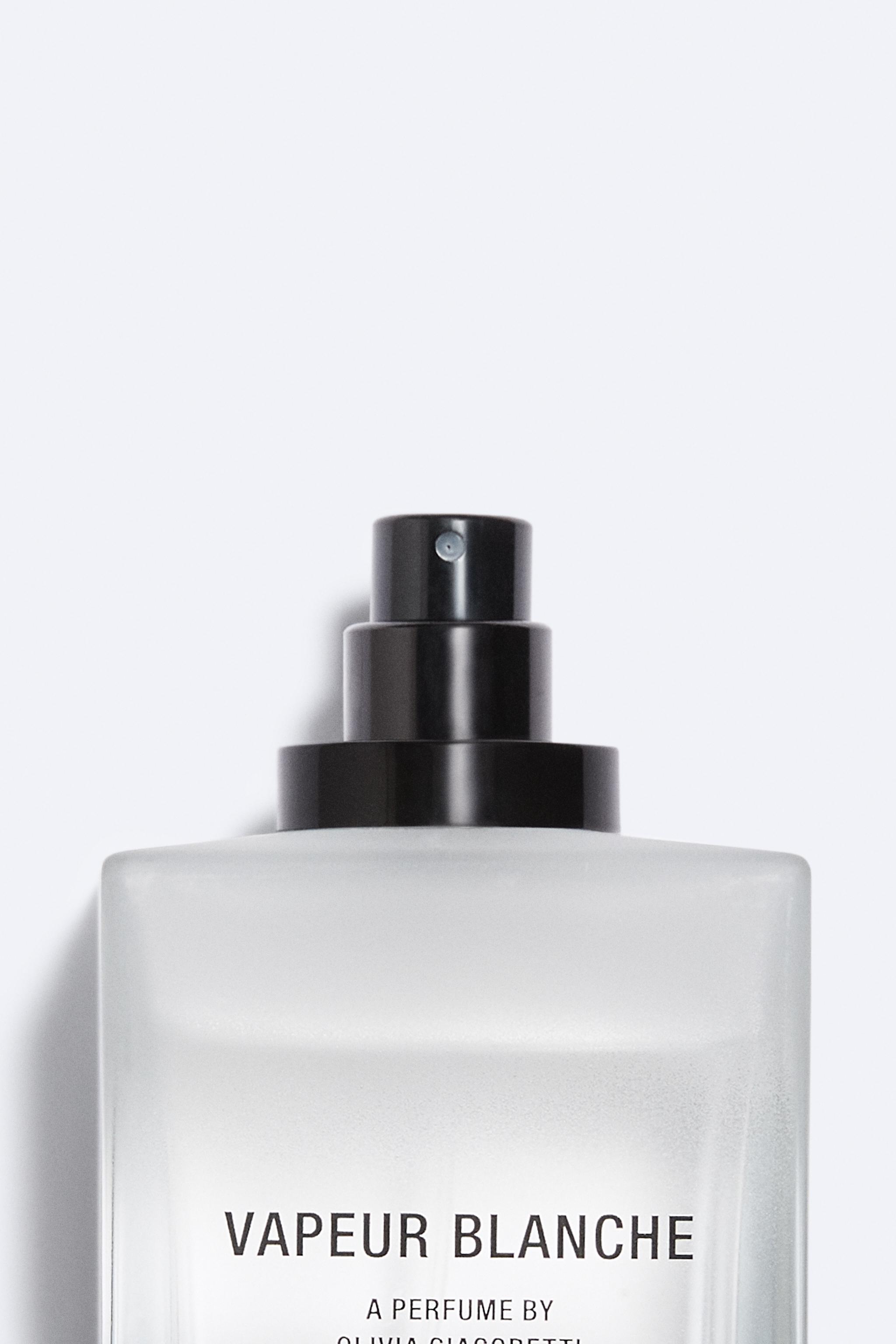 VAPEUR BLANCHE 100ML / 3.38 oz | ZARA Australia